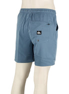 Quiksilver Taxer Amp Short CPB-COPEN BLUE L