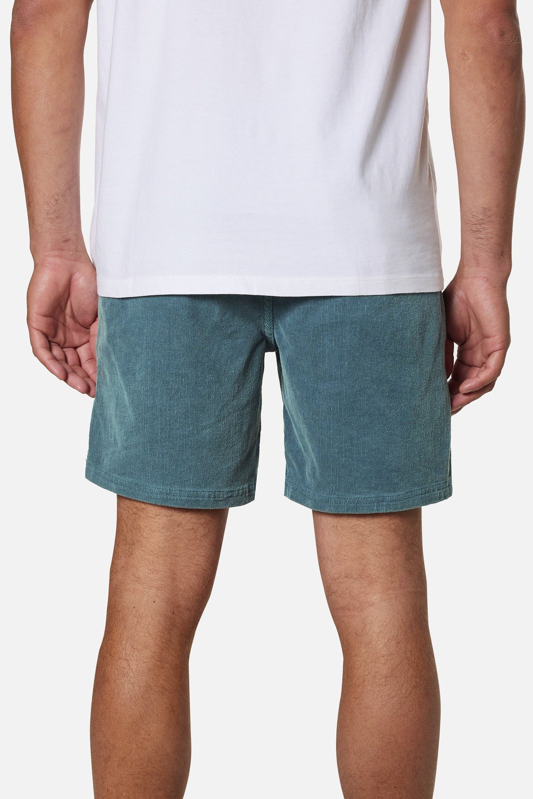 Katin Cord Local Short 2025 OVCS L