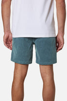 Katin Cord Local Short 2025 OVCS L