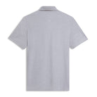 Anetik Low Pro Tech Polo AlloyHeather S