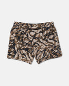 RVCA Yogger Lite 15 CMO-CAMOFLAUGE L