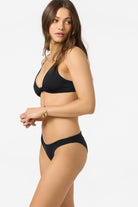 O'NEILL SWS ROCKLEY BOTTOM BLK L