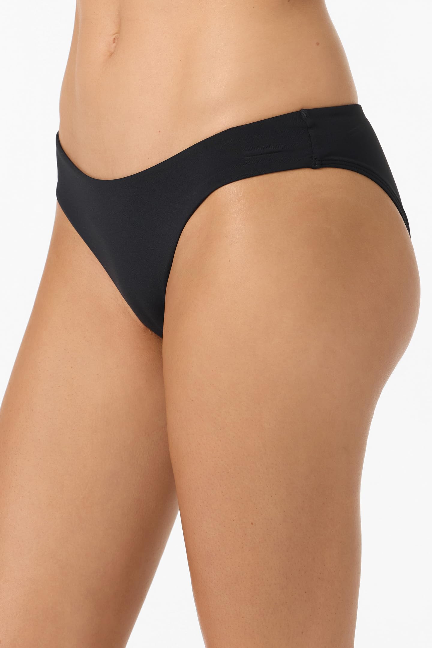O'NEILL SWS BLUE LAGOON BOTTOM BLK M