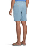 Quiksilver Union Heather Short NIA 29