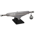 Independent Stage 11 Hollow Braden Hoban Pro Trucks TransparentBlack 139
