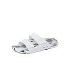Reef Oasis Adapt Mens Sandal Cookies and Cream 10