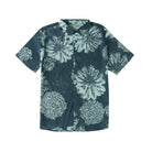 ROARK Bless Up Breathable Stretch Shirt NVK XL