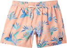 Quiksilver Everyday Mix Volley MFQ7 L