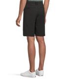 BILLABONG CROSSFIRE 21" SHORTS BLK 34