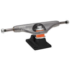Independent Stage 11 Hollow Braden Hoban Pro Trucks TransparentBlack 139