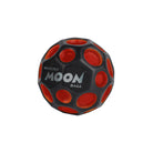 Waboba Moon Ball UV