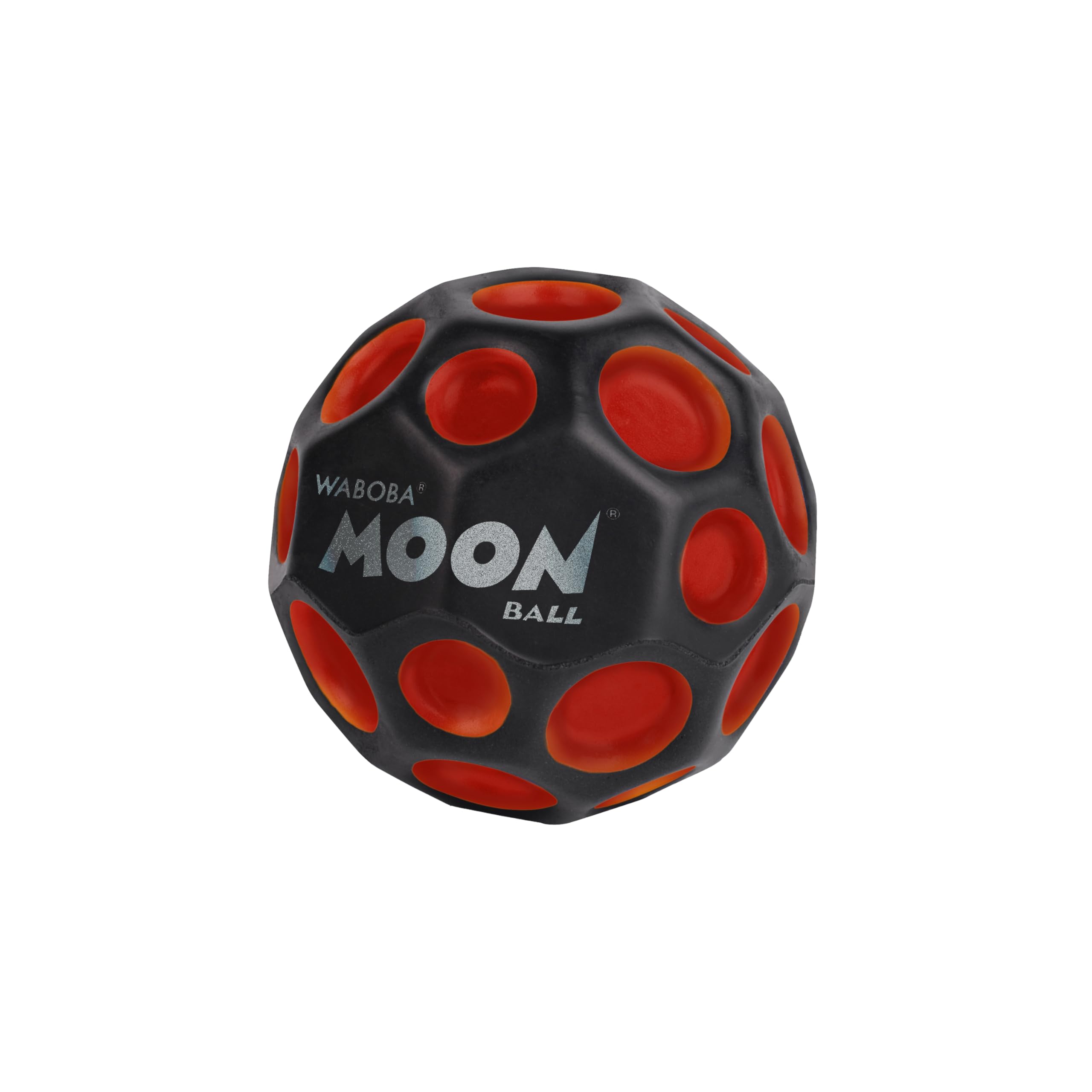 Waboba Moon Ball UV