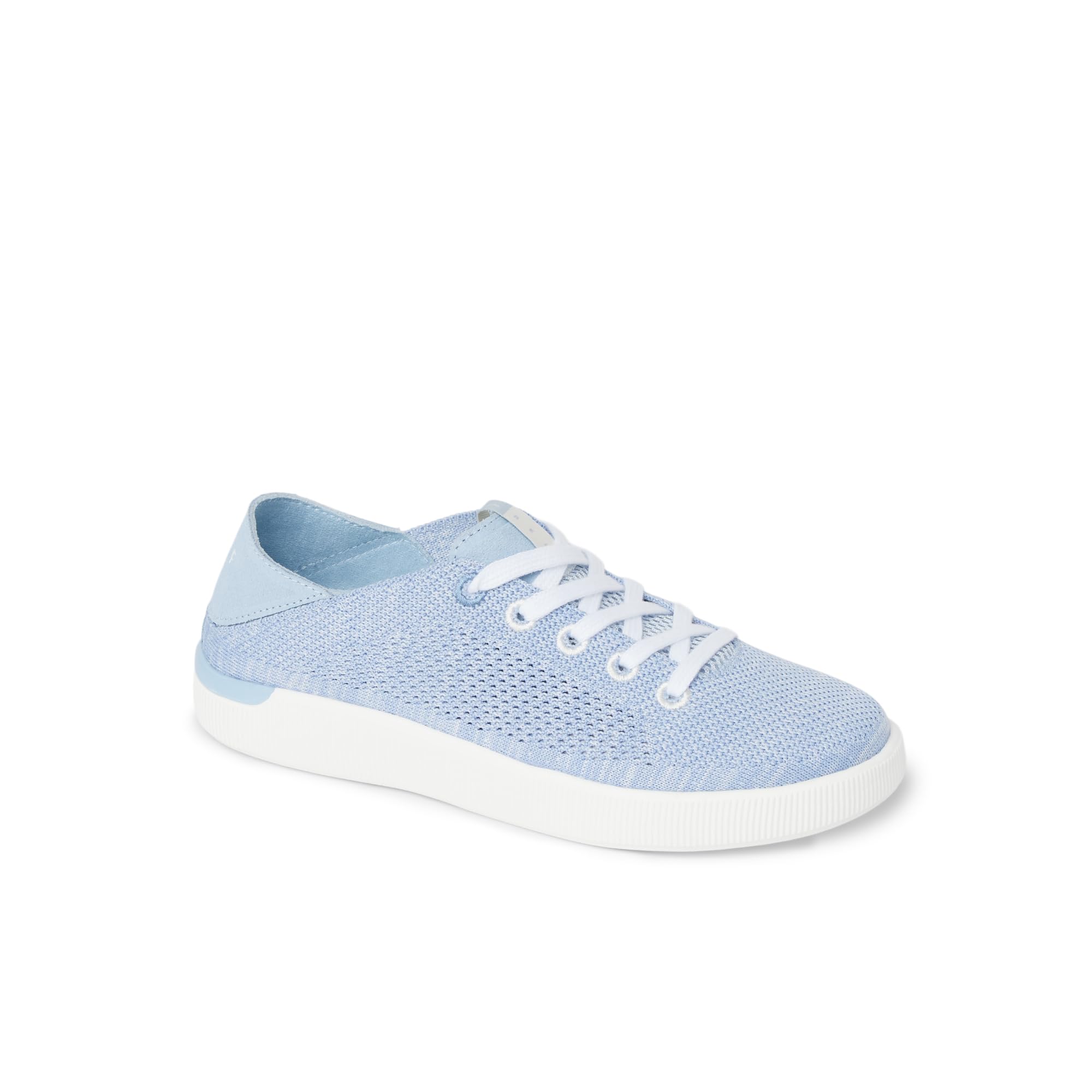 Reef Neptune Womens Shoe Dusty Blue Heather 7.5