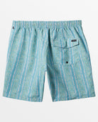 Quiksilver Remade Mix Volley  BGS7 M