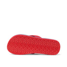 Reef Ahi Boys Sandal Multi Bolts 3 Y