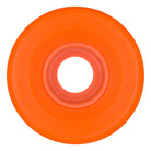 OJ Mini Super Juice Wheels Orange 55mm