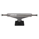 Independent Stage 11 Hollow Braden Hoban Pro Trucks TransparentBlack 139