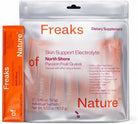 Freaks Of Nature Skin Support Electrolyte Drink Mix 12pack