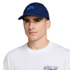 Nike SB Club Unstructured Hat 492 OS