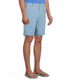 Quiksilver Union Heather Short NIA 28