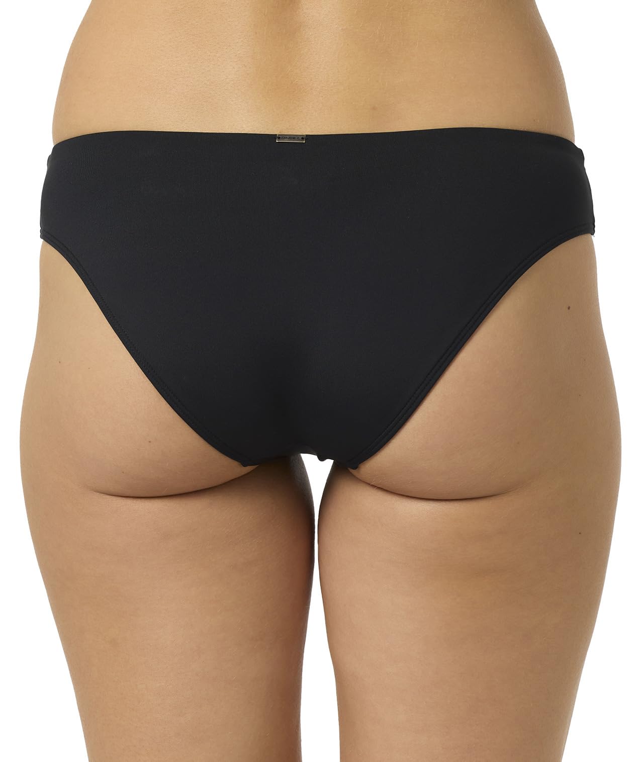 O'NEILL SWS BLUE LAGOON BOTTOM BLK M