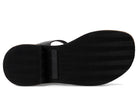 Reef Sunset Sayulita Womens Sandal Black 11
