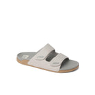 Reef Phantom Tradewind Mens Sandal Dove Tobacco 7