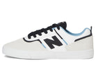 New Balance 306 (Jamie Foy) NMA 6