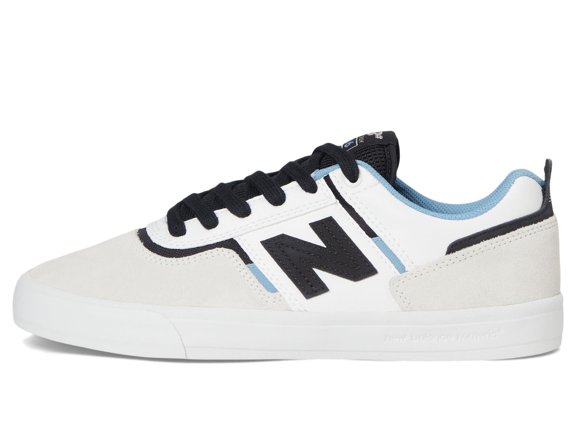 New Balance 306 (Jamie Foy) NMA 6