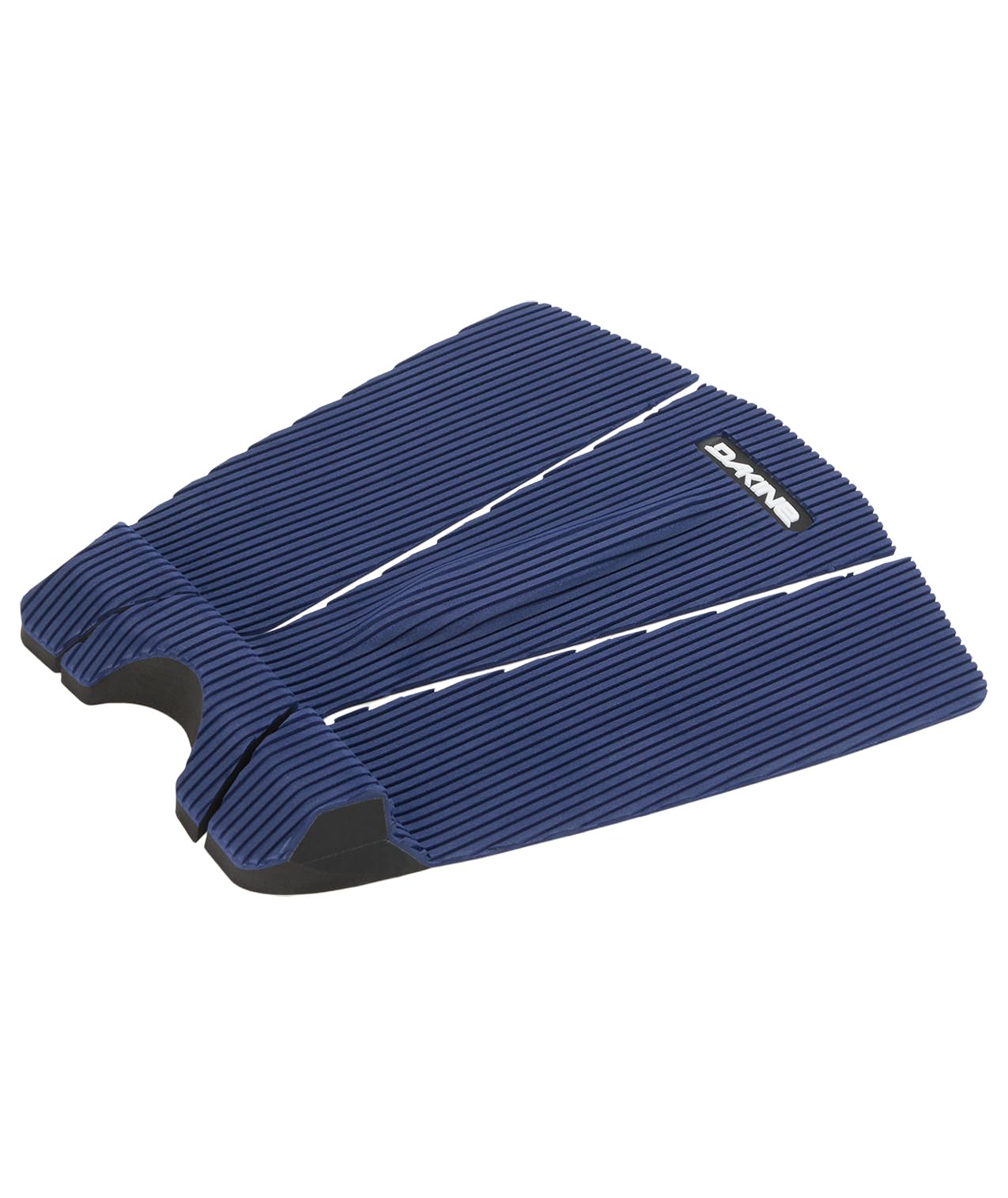 Dakine Lineup Surf Traction Pad 403-Naval Academy