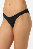 O'NEILL SWS ROCKLEY BOTTOM BLK L