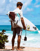 Salty Crew Primo Boardshort DeepSea 33