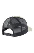 O'NEILL LOGO TRUCKER HAT OGN O/S