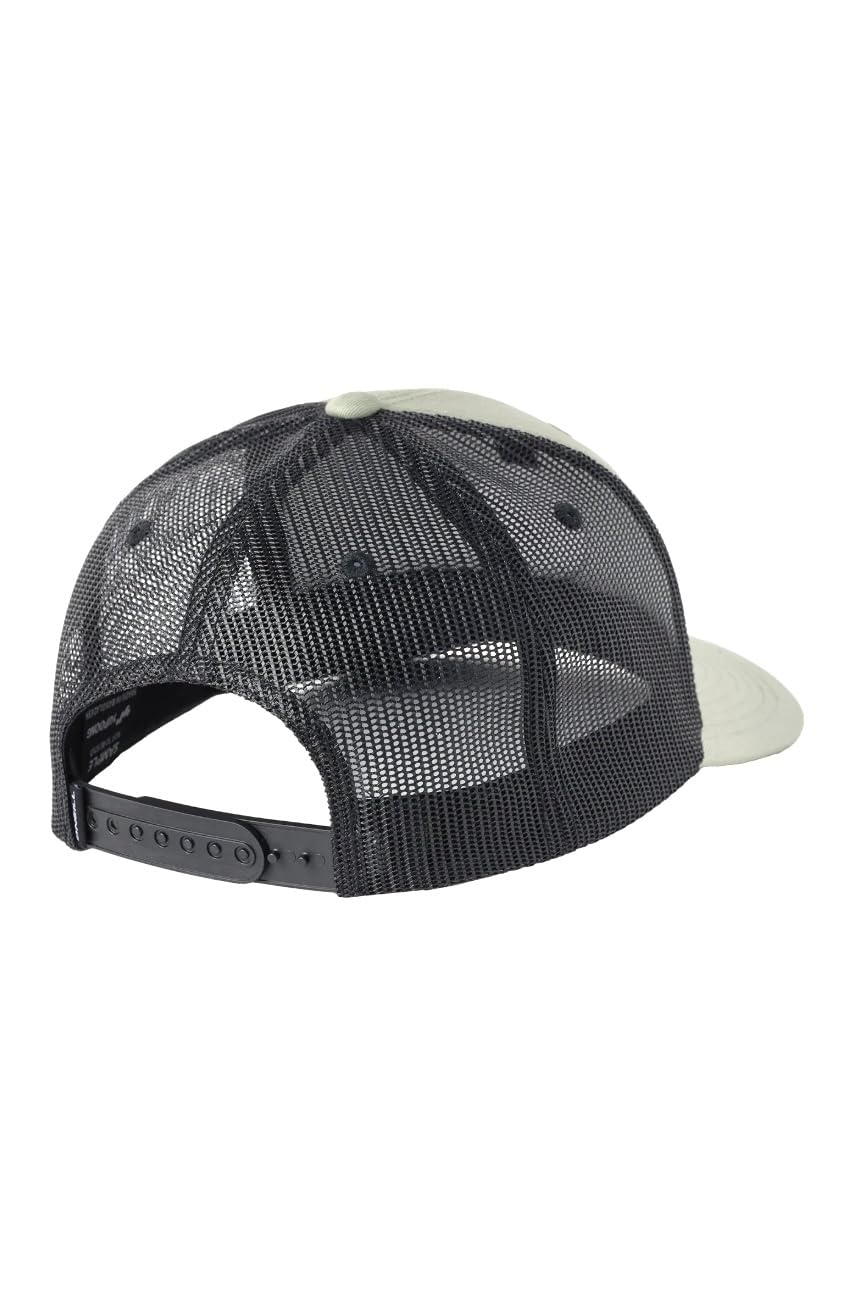 O'NEILL LOGO TRUCKER HAT OGN O/S