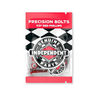 Independent Genuine Parts Phillips Hardware Black 7/8"