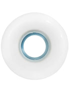 Ricta Clouds Skateboard Wheels White 54 78a