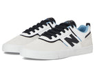 New Balance 306 (Jamie Foy) NMA 6