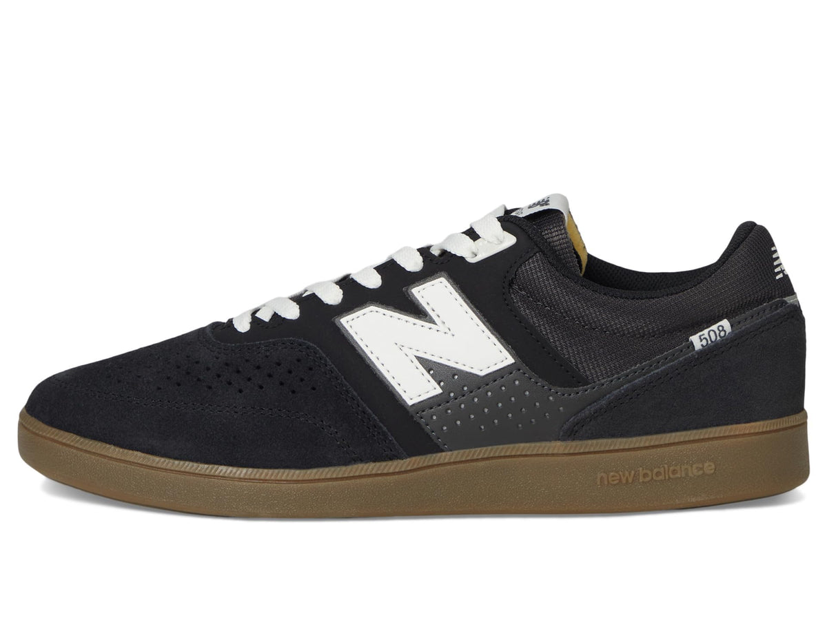 New Balance 508 (Brandon Westgate Cupsole) NBP 10.5