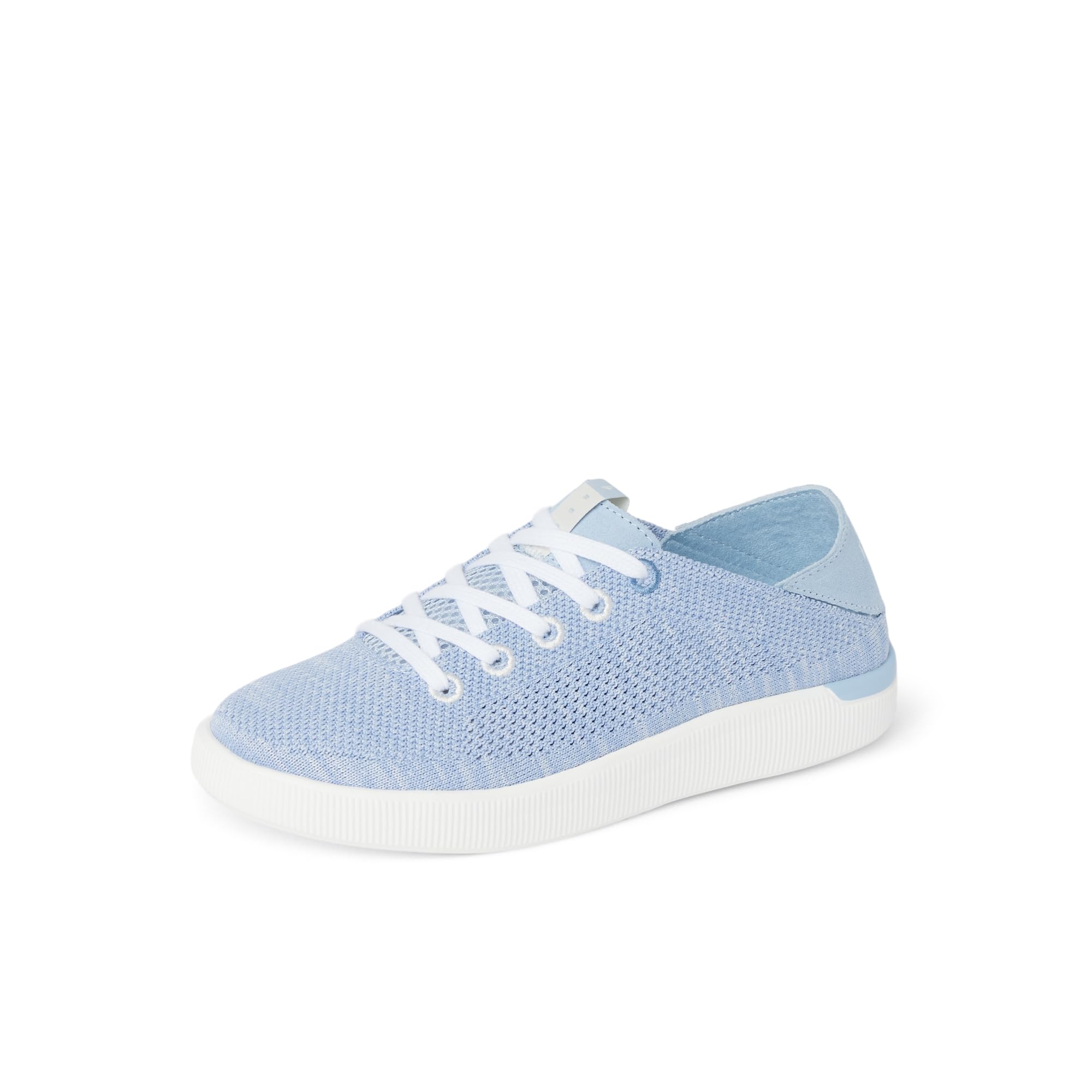 Reef Neptune Womens Shoe Dusty Blue Heather 6