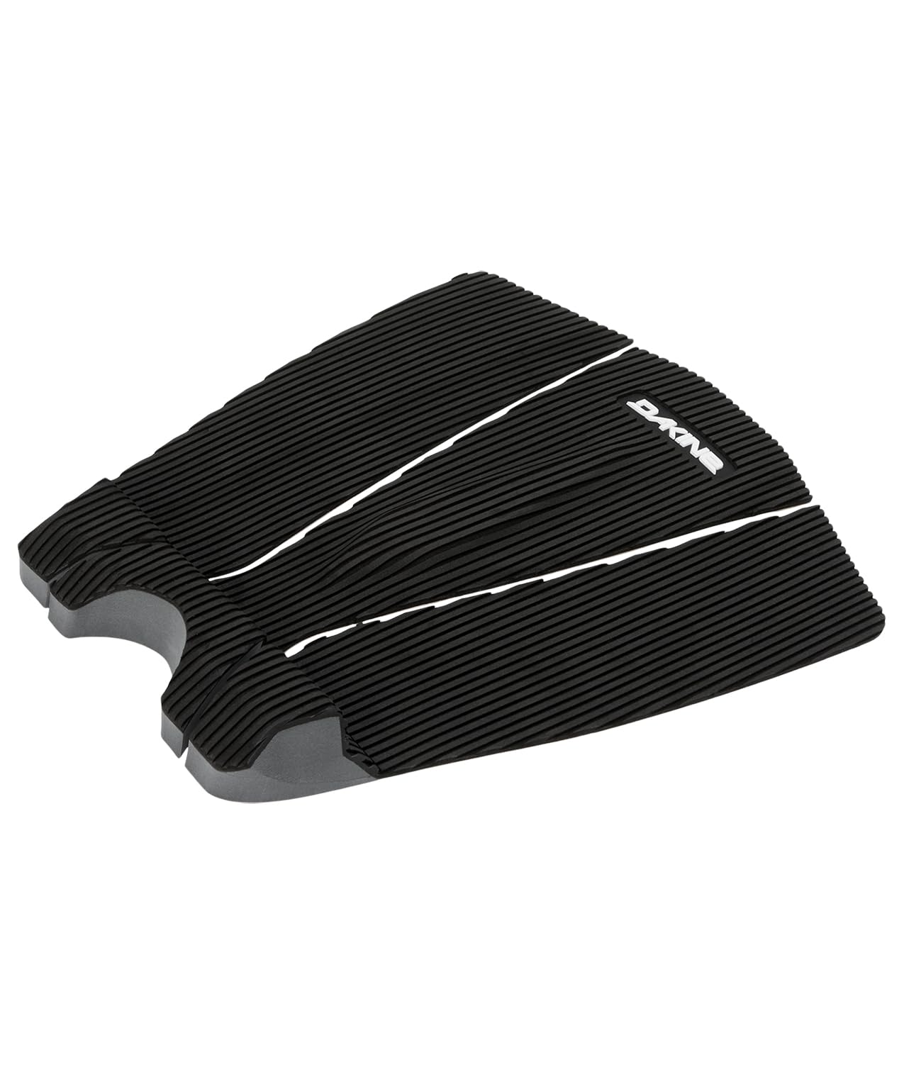 Dakine Lineup Surf Traction Pad 038-Black