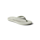 Reef Ojai Classic Slim Womens Sandal Sage 7