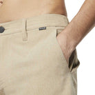 Hurley Phantom 18" Walkshort H235 30