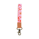 Thread Wallets Wrist Lanyards Emmeline OS