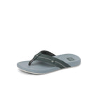 Reef Cushion Phantom 2.0 Mens Sandal Ash-Grey 10