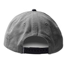 Former Merchandise Slack Cap BLK-Black OSFM