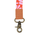 Thread Wallets Wrist Lanyards Emmeline OS