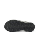 Reef Cushion Phantom 2.0 Mens Sandal Grey-Grey 6