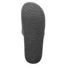 Volcom Volcation Slide Womens Sandal BKO-Black Out 7