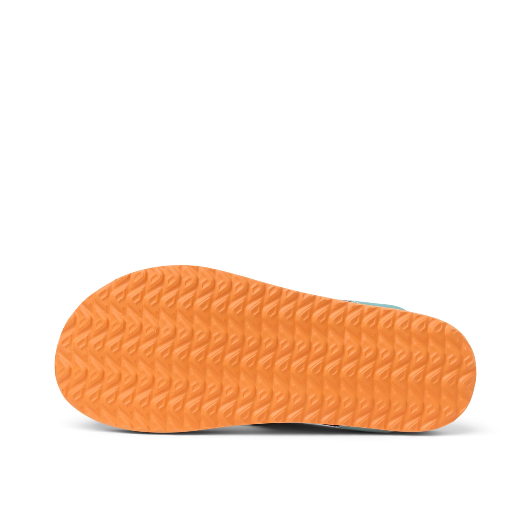 Reef Kids Windswell Boys Sandal Tropic-Grey 4 Y