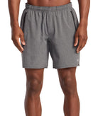 RVCA Yogger Stretch 17 CCH XXL